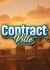 بازی ContractVille کرک آنلاین کامپیوتر