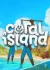 بازی Coral Island کرک آنلاین کامپیوتر