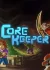 بازی Core Keeper کرک آنلاین کامپیوتر