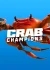 بازی Crab Champions کرک آنلاین کامپیوتر
