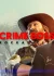 بازی Crime Boss: Rockay City کرک آنلاین کامپیوتر