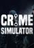 بازی Crime Simulator کرک آنلاین کامپیوتر