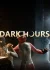 بازی Dark Hours کرک آنلاین کامپیوتر