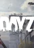 بازی DayZ کرک آنلاین کامپیوتر