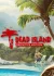 بازی Dead Island Definitive Edition کرک آنلاین کامپیوتر