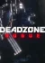بازی Deadzone: Rogue کرک آنلاین کامپیوتر