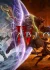 بازی Diablo IV کرک آنلاین کامپیوتر