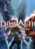 بازی Dimraeth کرک آنلاین کامپیوتر