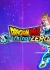 بازی DRAGON BALL: Sparking! ZERO کرک آنلاین کامپیوتر