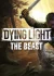 بازی Dying Light: The Beast کرک آنلاین کامپیوتر