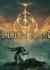 بازی ELDEN RING کرک آنلاین کامپیوتر