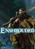 بازی Enshrouded کرک آنلاین کامپیوتر