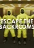 بازی Escape the Backrooms کرک آنلاین کامپیوتر