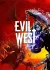 بازی Evil West کرک آنلاین کامپیوتر