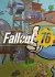 بازی Fallout 76 کرک آنلاین کامپیوتر