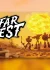 بازی Far Far West کرک آنلاین کامپیوتر
