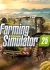 بازی Farming Simulator 25 کرک آنلاین کامپیوتر