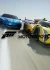 بازی Forza Motorsport کرک آنلاین کامپیوتر