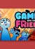 بازی Gamble With Your Friends کرک آنلاین کامپیوتر