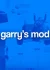 بازی Garry’s Mod کرک آنلاین کامپیوتر