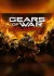 بازی Gears of War: Reloaded کرک آنلاین کامپیوتر