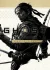 بازی Ghost of Tsushima DIRECTOR’S CUT کرک آنلاین کامپیوتر
