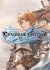 بازی Granblue Fantasy: Relink کرک آنلاین کامپیوتر