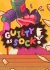 بازی Guilty as Sock! کرک آنلاین کامپیوتر