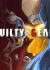 بازی GUILTY GEAR -STRIVE- کرک آنلاین کامپیوتر