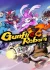 بازی Gunfire Reborn کرک آنلاین کامپیوتر