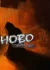 بازی Hobo: Tough Life کرک آنلاین کامپیوتر