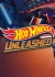 بازی HOT WHEELS UNLEASHED کرک آنلاین کامپیوتر