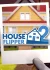 بازی House Flipper 2 کرک آنلاین کامپیوتر