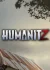 بازی HumanitZ کرک آنلاین کامپیوتر