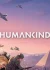 بازی HUMANKIND کرک آنلاین کامپیوتر