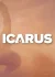 بازی ICARUS کرک آنلاین کامپیوتر