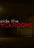 بازی Inside the Backrooms کرک آنلاین کامپیوتر