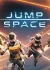 بازی Jump Space کرک آنلاین کامپیوتر