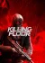 بازی Killing Floor 3 کرک آنلاین کامپیوتر