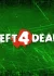 بازی Left 4 Dead کرک آنلاین کامپیوتر