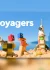 بازی LEGO Voyagers کرک آنلاین کامپیوتر