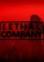 بازی Lethal Company کرک آنلاین کامپیوتر