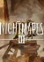 بازی Little Nightmares III کرک آنلاین کامپیوتر