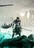 بازی Lords of the Fallen کرک آنلاین کامپیوتر