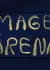 بازی Mage Arena کرک آنلاین کامپیوتر