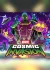 بازی MARVEL Cosmic Invasion کرک آنلاین کامپیوتر