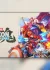 بازی MARVEL Tōkon: Fighting Souls کرک آنلاین کامپیوتر