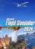 بازی Microsoft Flight Simulator 2024 کرک آنلاین کامپیوتر