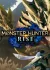 بازی MONSTER HUNTER RISE کرک آنلاین کامپیوتر