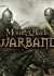 بازی Mount & Blade: Warband کرک آنلاین کامپیوتر